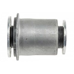 VEZÉRLŐKAR PERSELY TOYOTA LANDCRUISER PRADO 120 2002- 48654-60030