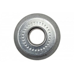 VEZÉRLŐKAR PERSELY TOYOTA LANDCRUISER PRADO 120 2002- 48654-60030