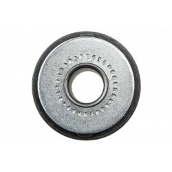 VEZÉRLŐKAR PERSELY TOYOTA LANDCRUISER PRADO 120 2002- 48654-60030