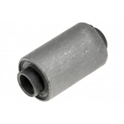 ELSŐ VEZÉRLŐKAR HÁTSÓ PERSELY ALJA TERRANO 86-06 54560-01G00