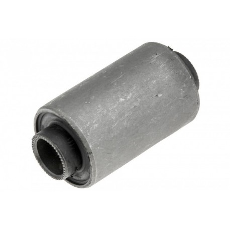 ELSŐ VEZÉRLŐKAR HÁTSÓ PERSELY ALJA TERRANO 86-06 54560-01G00