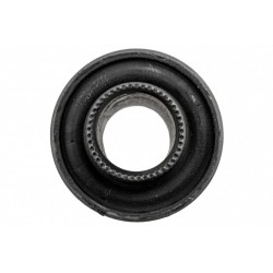 ELSŐ VEZÉRLŐKAR HÁTSÓ PERSELY ALJA TERRANO 86-06 54560-01G00