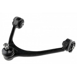 BAL ELSŐ FELSŐ VEZÉRLŐKAR LEXUS GS 93- 48630-39015