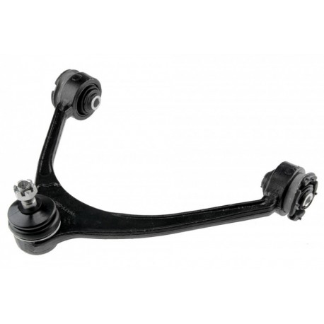 BAL ELSŐ FELSŐ VEZÉRLŐKAR LEXUS GS 93- 48630-39015