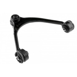 BAL ELSŐ FELSŐ VEZÉRLŐKAR LEXUS GS 93- 48630-39015