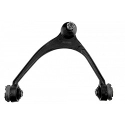 BAL ELSŐ FELSŐ VEZÉRLŐKAR LEXUS GS 93- 48630-39015