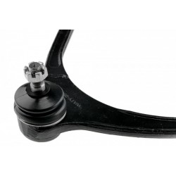 BAL ELSŐ FELSŐ VEZÉRLŐKAR LEXUS GS 93- 48630-39015