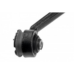 BAL ELSŐ FELSŐ VEZÉRLŐKAR LEXUS GS 93- 48630-39015