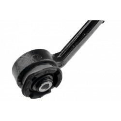 BAL ELSŐ FELSŐ VEZÉRLŐKAR LEXUS GS 93- 48630-39015