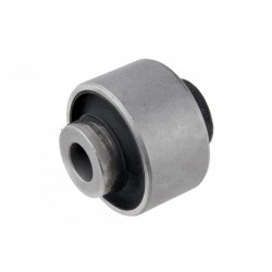 VEZÉRLŐKAR PERSELY ALUL NISSAN MURANO Z51 07- 54500-1AA0A