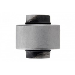 VEZÉRLŐKAR PERSELY ALUL NISSAN MURANO Z51 07- 54500-1AA0A