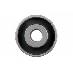 VEZÉRLŐKAR PERSELY ALUL NISSAN MURANO Z51 07- 54500-1AA0A