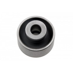 VEZÉRLŐKAR PERSELY ALUL NISSAN MURANO Z51 07- 54500-1AA0A