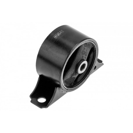 HÁTSÓ MOTORPÁRNA MITSUBISHI COLT, LANCER 1992- MB691238