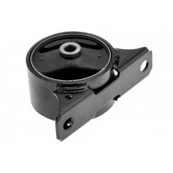 HÁTSÓ MOTORPÁRNA MITSUBISHI COLT, LANCER 1992- MB691238