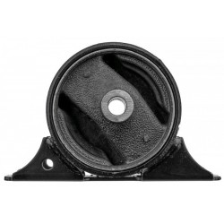 HÁTSÓ MOTORPÁRNA MITSUBISHI COLT, LANCER 1992- MB691238