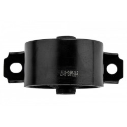 HÁTSÓ MOTORPÁRNA MITSUBISHI COLT, LANCER 1992- MB691238