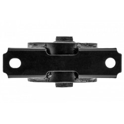 HÁTSÓ MOTORPÁRNA MITSUBISHI COLT, LANCER 1992- MB691238