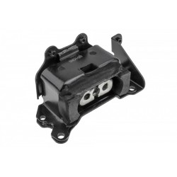 CHRYSLER PT CRUISER MOTORPÁRNA 01- 4668577AB