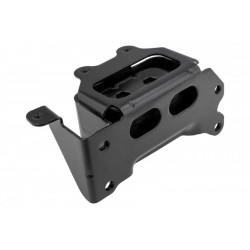 CHRYSLER PT CRUISER MOTORPÁRNA 01- 4668577AB