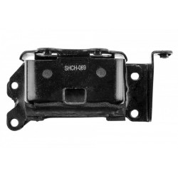 CHRYSLER PT CRUISER MOTORPÁRNA 01- 4668577AB