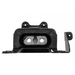 CHRYSLER PT CRUISER MOTORPÁRNA 01- 4668577AB