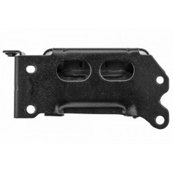 CHRYSLER PT CRUISER MOTORPÁRNA 01- 4668577AB