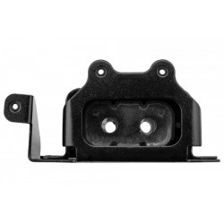 CHRYSLER PT CRUISER MOTORPÁRNA 01- 4668577AB