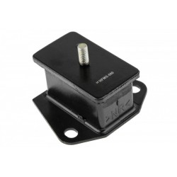 ELSŐ MOTORPÁRNA PAJERO SPORT 1996- MR210867