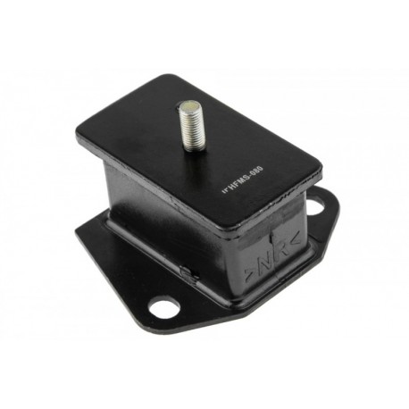 ELSŐ MOTORPÁRNA PAJERO SPORT 1996- MR210867