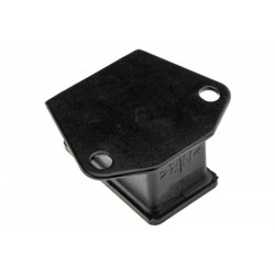 ELSŐ MOTORPÁRNA PAJERO SPORT 1996- MR210867