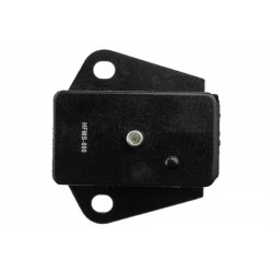 ELSŐ MOTORPÁRNA PAJERO SPORT 1996- MR210867