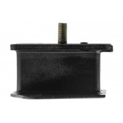 ELSŐ MOTORPÁRNA PAJERO SPORT 1996- MR210867