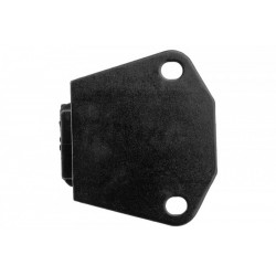 ELSŐ MOTORPÁRNA PAJERO SPORT 1996- MR210867