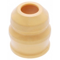 LENGÉSCSILLAPÍTÓ PATTOGÁS HYUNDAI ACCENT 11- 553261M000