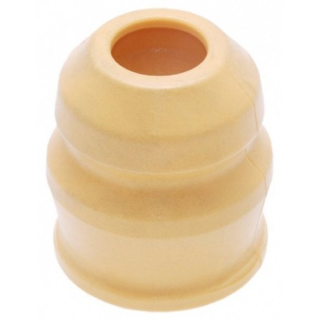 LENGÉSCSILLAPÍTÓ PATTOGÁS HYUNDAI ACCENT 11- 553261M000