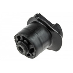 HÁTSÓ GERENDA PERSELY TOYOTA YARIS 99-05 48725-52020