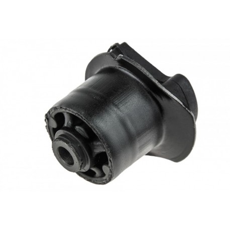 HÁTSÓ GERENDA PERSELY TOYOTA YARIS 99-05 48725-52020