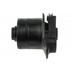 HÁTSÓ GERENDA PERSELY TOYOTA YARIS 99-05 48725-52020