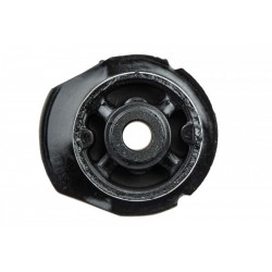 HÁTSÓ GERENDA PERSELY TOYOTA YARIS 99-05 48725-52020