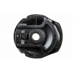 HÁTSÓ GERENDA PERSELY TOYOTA YARIS 99-05 48725-52020