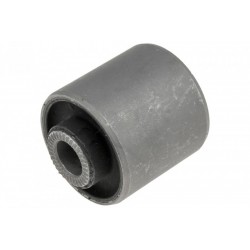 HÁTSÓ LANCER OUTLANDER FÉM-GUMI PERSELY 02-06 4113A062