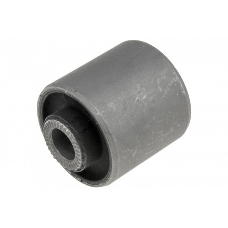 HÁTSÓ LANCER OUTLANDER FÉM-GUMI PERSELY 02-06 4113A062