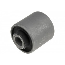 HÁTSÓ LANCER OUTLANDER FÉM-GUMI PERSELY 02-06 4113A062