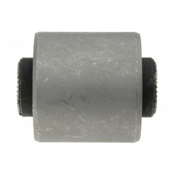 HÁTSÓ LANCER OUTLANDER FÉM-GUMI PERSELY 02-06 4113A062