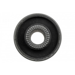 HÁTSÓ LANCER OUTLANDER FÉM-GUMI PERSELY 02-06 4113A062