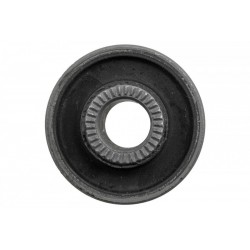 HÁTSÓ LANCER OUTLANDER FÉM-GUMI PERSELY 02-06 4113A062