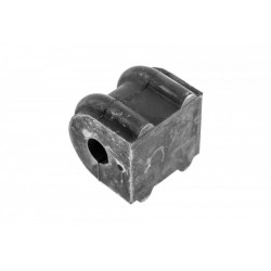 HÁTSÓ STABILIZÁTOR RÚD GUMI D14.8 KIA SPORTAGE 04-10, HYUNDAI TUCSON 04-10 55513-2E100