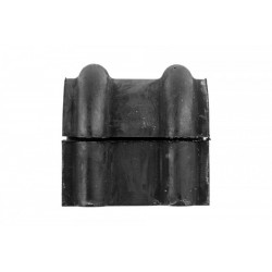 HÁTSÓ STABILIZÁTOR RÚD GUMI D14.8 KIA SPORTAGE 04-10, HYUNDAI TUCSON 04-10 55513-2E100