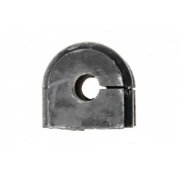 HÁTSÓ STABILIZÁTOR RÚD GUMI D14.8 KIA SPORTAGE 04-10, HYUNDAI TUCSON 04-10 55513-2E100